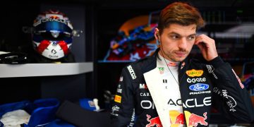 Max Verstappen kritizira pravila F1 za 2026.: ‘To je kao Formula E na steroidima’