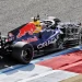Max Verstappen otkriva šokantne tajne Red Bullove strategije za njegovo zadovoljstvo