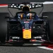 Max Verstappen predvodi jutarnji dio prvog predsezonskog testiranja u Bahreinu
