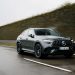 Mercedes je nedavno uveo “drift mode” u svoj najnoviji SUV performansi Mercedes je nedavno uveo “drift mode” u svoj najnoviji SUV performansi