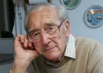 Moja bi obitelj platila nasljedni porez na moj Bentley vrijedan £250.000