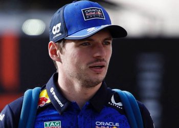 Momčadi Formule 1 za 2026. rangirane od strane stručnjaka nakon završnih testiranja