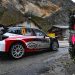 Monte Carlo Rally 2026 kroz objektiv