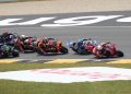 MotoGP Race Direction službeno potvrđen za 2026. godinu