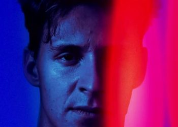 MotoGP. To je drugačije – motogp.com