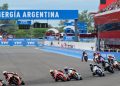 MotoGP UŽIVO | Pratite otvaranje sezone 2026. iz Kuala Lumpura ovdje