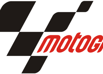 MotoGP – Velika nagrada Tajlanda – Motocikli
