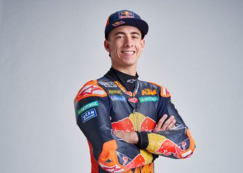 MotoGP uvodi minimalnu plaću za vozače od 2027. godine