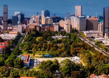 MotoGP zamjenjuje Phillip Island s uličnim cirkuitom 2027. godine