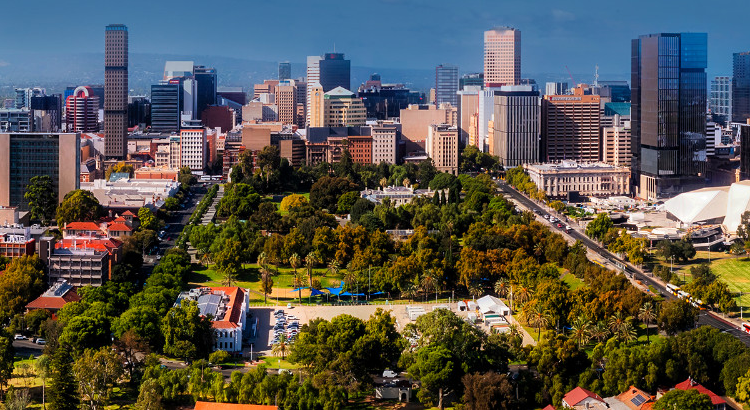 MotoGP zamjenjuje Phillip Island s uličnim cirkuitom 2027. godine MotoGP zamjenjuje Phillip Island s uličnim cirkuitom 2027. godine