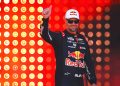 NASCAR koeficijenti za 2026.: Shane van Gisbergen favorit za osvajanje na COTA-i u Austinu