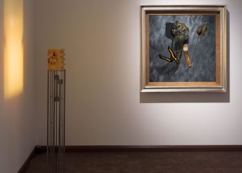 Najbolje izložbe i muzeji u Berlinu za posjetiti 2026.: korisni savjeti