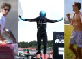 Najbolji meme trenuci Georgea Russella u Formuli 1 povodom njegovog 28. rođendana