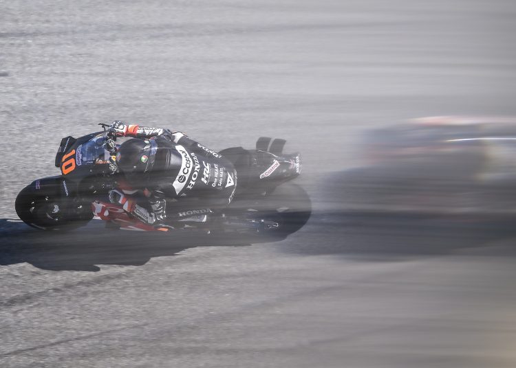 Napredujemo: Hondin preporod se nastavlja pred pokretanje 2026.