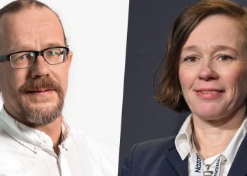 Neogames: Finska industrija igara 2026. godine