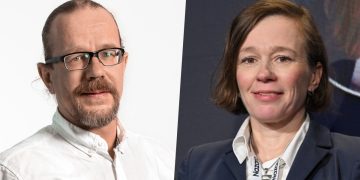 Neogames: Finska industrija igara 2026. godine