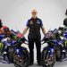 Nova Yamaha V4 aero za Sepang MotoGP test: “Opis je vrlo opsežan!”