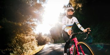 Novi Cannondale SuperSix EVO Gen 5 unaprjeđuje brzinu bicikla i zadržava njegovu ultralaku tradiciju