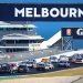 Ogroman ulaz za 2026. Phillip Island Penrite 100 Classic, touring automobili, sportski i otvoreni kotači Ogroman ulaz za 2026. Phillip Island Penrite 100 Classic, touring automobili, sportski i otvoreni kotači
