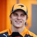 Oscar Piastri ističe da McLaren ‘postaje optimističniji’ nakon testiranja u Bahreinu, ali naglašava da tim nije ‘predvodnik’