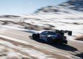Otkriven popis ulaznih mjesta na Pikes Peak