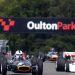 Oulton Park detaljno predstavlja ambiciozan plan za sezonu 2026.