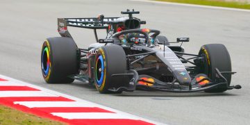 P2P gori od DRS-a, hoće li biti teže proći 2026.?