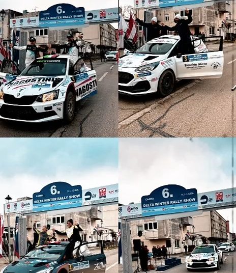 Photo: Iva Vodenik
Video: powered by Žuži