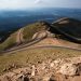 Planina bira: Prvi uspon na Pikes Peak Planina bira: Prvi uspon na Pikes Peak