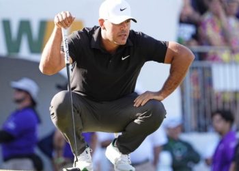 Pogled na golf: PGA Tour počinje s akcijom u Floridi; Masters u riziku u Južnoj Africi