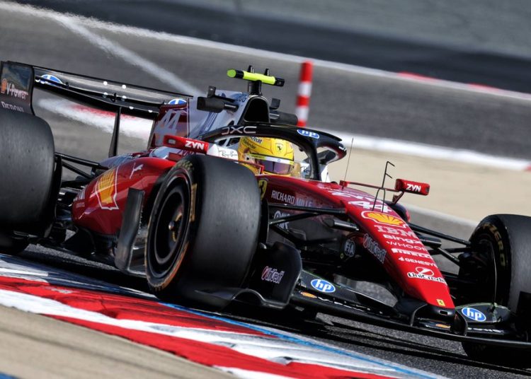 Pogrešno sam procijenio