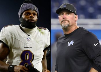 Poredak 18 NFL timova koji nisu ušli u doigravanje: Tko ima najbolje šanse za oporavak do 2026.?