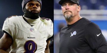 Poredak 18 NFL timova koji nisu ušli u doigravanje: Tko ima najbolje šanse za oporavak do 2026.?