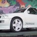 Posljednja vožnja Kena Blocka: Ford Escort Cosworth Group A iz 1991. godine.