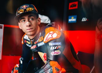 Potvrde, kretanja i divlje glasine do sada