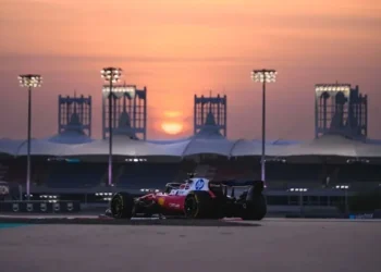 Pravila F1 2026 mijenjaju poredak vozača i dinamiku brzine