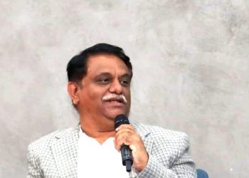 Premješteno 45 službenika IAS-a, Arvind Kumar ne postavljen u Formuli E