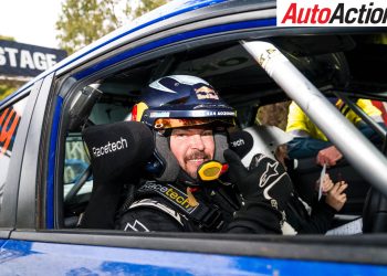 Price podiže ARC-ovu karijeru na najvišu brzinu