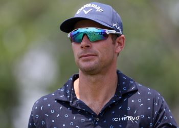 Profesionalac teško ozlijeđen u nesreći dizala na događaju DP World Tour, podvrgnut operaciji