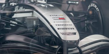 Rangiranje lansiranja svakog F1 tima za 2026. od najgoreg do najboljeg