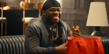 Rangiranje najboljih reklama za Super Bowl 2026: 50 Cent beef, ‘Will Shat’ i još mnogo toga