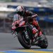 Razgovarajmo o MotoGP-u: Aprilia se nalazi u izazovnoj situaciji i evo zašto