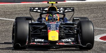 ‘Red Bull Racing u pregovorima o ulasku u Formulu E’