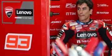 Rekordi MotoGP-a koje bi Marc Marquez mogao oboriti 2026. godine