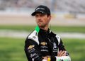 Romain Grosjean se vraća u IndyCar, potpisuje za Dale Coyne Racing za 2026.