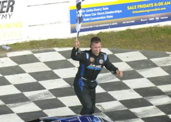 Ronnie Williams osigurava prvu pobjedu u Svjetskoj seriji, prvenstvo s…