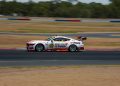 Rookie Gray reagira na prve krugove DJR Mustanga – Repco Supercars Championship