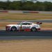 Rookie Gray reagira na prve krugove DJR Mustanga – Repco Supercars Championship