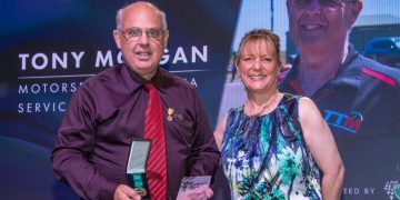 SA/NT Noć nagrada: Savjeti za najbolje u motosportu