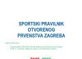 SVIM KLUBOVIMA HAKS REGIJE SJEVER

Na službenom webu Zagrebačkog automobilističk…